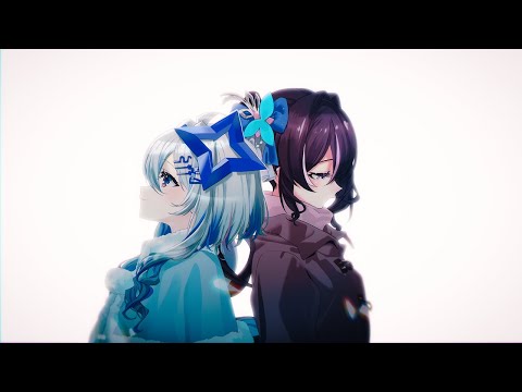 Ayase」のYahoo!リアルタイム検索 - X（旧Twitter）をリアルタイム検索