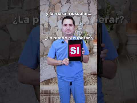 Carlos Paulo Jiménez Díaz-27