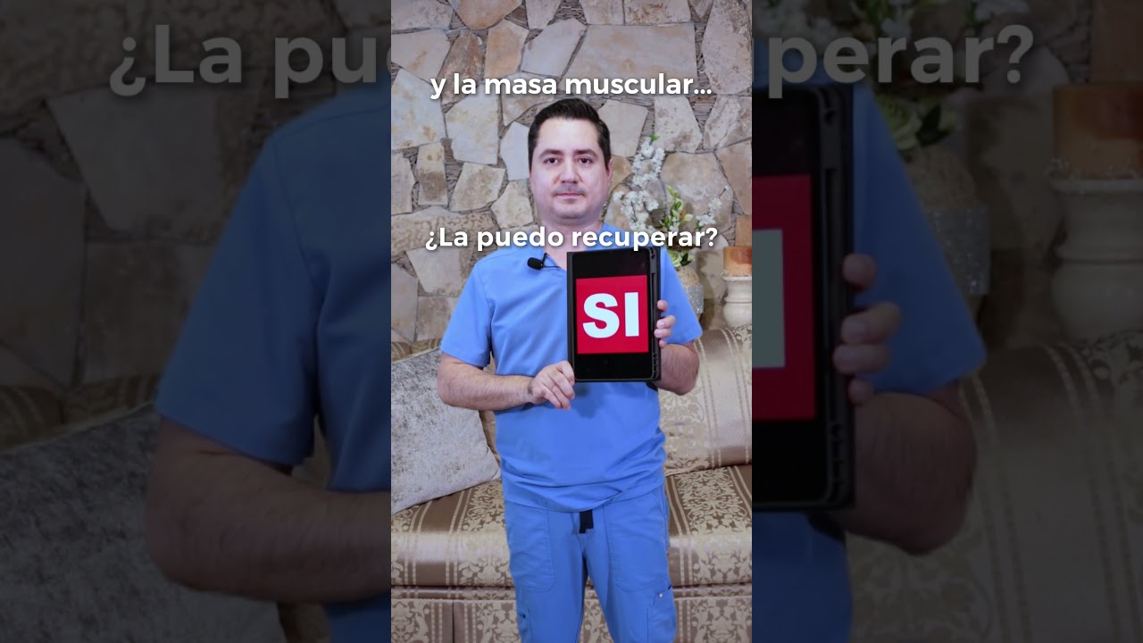 Carlos Paulo Jiménez Díaz-27