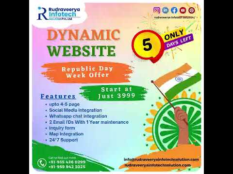 Lead generation service