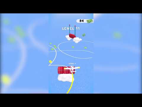 Sky Plane Evolution video thumbnail