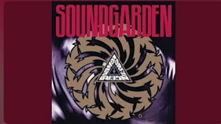 Birth Ritual (Remastered)