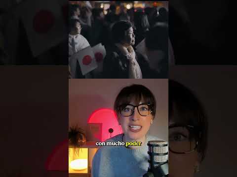 Black Box Diaries: El documental nominado al Oscar que Japón prohibió