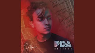 PDA (Tep No Remix)