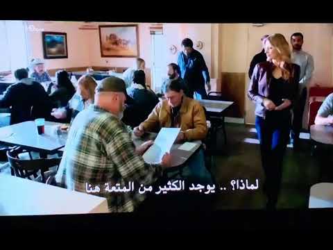 Ncis :Los Angeles 8x17