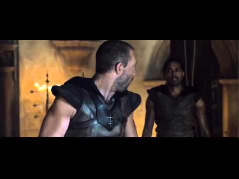 I, Frankenstein 2014 2