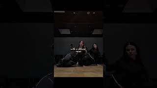 Download lagu Trending Tiktok Dance |You (Travis Scott)#tiktok#trending#dance#editlyrics #lyrics#viralvideo#shorts mp3