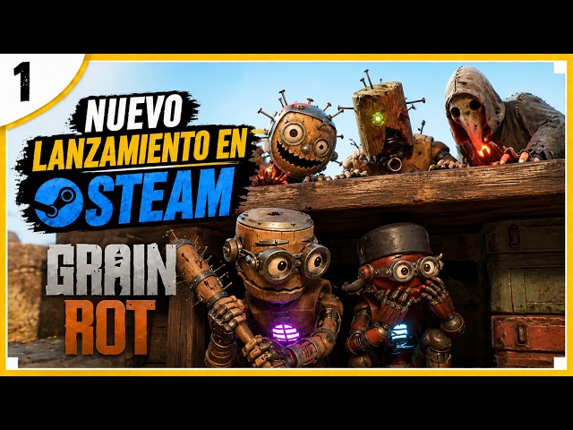 Vídeo relacionado con ENHANCE Caja de Dados para Juegos de Mesa - Contenedor de Almacenamiento para hasta 150 Dados RPG - Diseño Protector Resistente con Interior Suave
