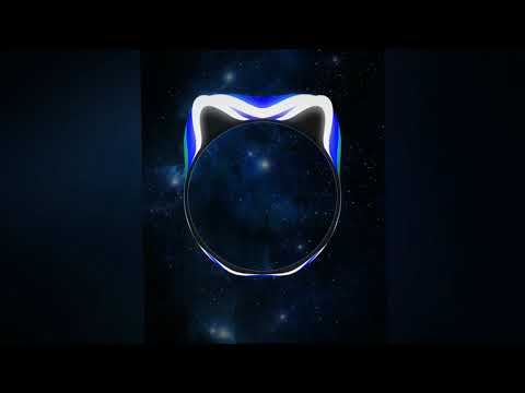 KBN x Noone  Bad Bitches