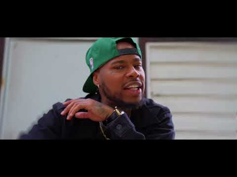 TALLEY OF 300 - NO STATEMENTS (REMIX)