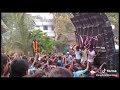 Mon Amar Kemon Kemon Kore Super Dholki Mix Dj Srimanta