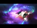 Loopy - LIE (Feat. 24hrs)