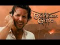 The Hangover In Baldur S Gate 3