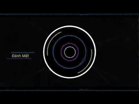 Đánh Mất - Karik Ft Addy Trần _ MV Lyrics HD