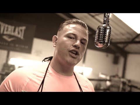 Sugar Shane - What You Need [Official Video]