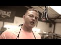 Sugar Shane What You Need Official Video