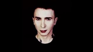 SOFT CELL (MARC ALMOND) "TAINTED LOVE/ WHERE DID OUR LOVE GO" 12 INCH (BEST HD QUALITY)