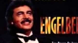 ARE YOU LONESOME TONIGHT = ENGELBERT HUMPERDINCK