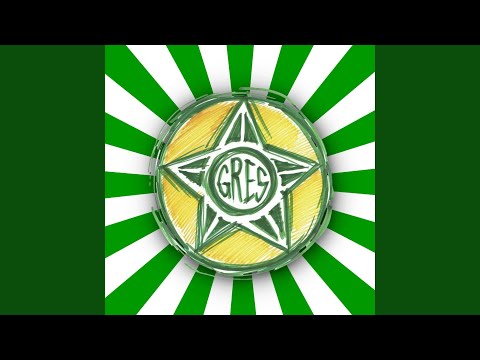 Mocidade Apresenta: Clube Literário Machado de Assis e Guimarães Rosa, Estrela em Poesia!