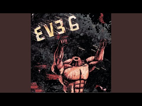 At Least We're Dreaming