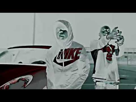Coach Joey x FMB DZ x Cash Kidd x 9000 Rondae - Roll Over (Official Music Video)