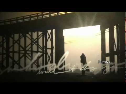 Place Vendome - My Guardian Angel HD 1080p