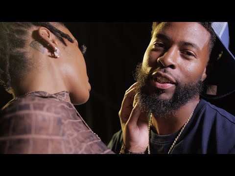 $hy Money - Fallin 4 U