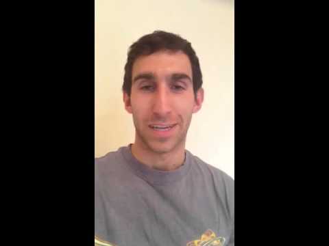 Happy birthday bubbe Selma