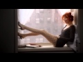 Mylene Farmer - very,very,very.... 