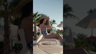 Download lagu Jumeirah Beach hotel | Executive Pool Club mp3 Download lagu Jumeirah Beach hotel | Executive Pool Club mp3
