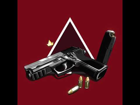 Alex Ceesay ft. Babbiz - Maffiastrukturen