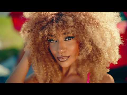 M 'okipe Mada Mada (  official video )