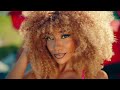 M Okipe Mada Mada Official Video