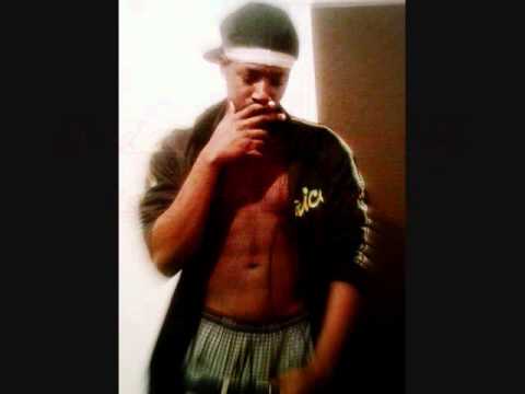 Yung Ness- Come Back To Me