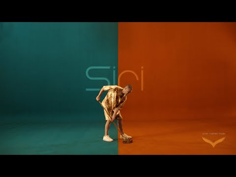 Shahyn - SIRI on Spotify Charts