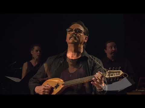 Barozda Koncert - Előzetes