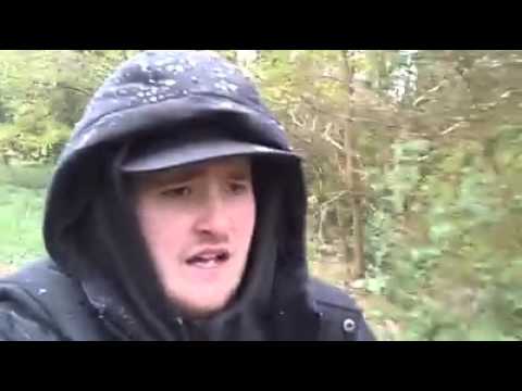 Ich rast aus alter!!