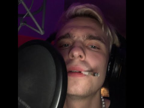 [FREE] MAYOT x SEEMEE x DOOMEE Type Beat "xanax" (prod. by SHARON)