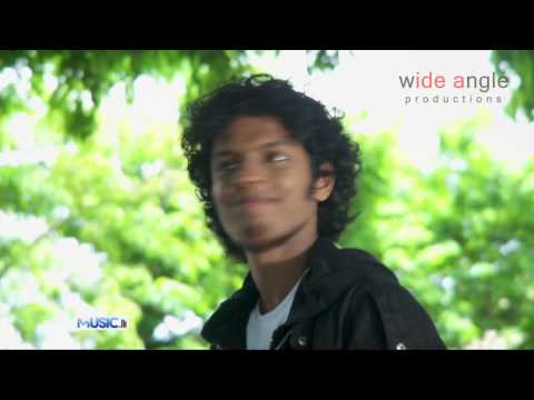 Lanwela Hima Seethe Pa Nura Nil Dese - Udesh Indula - Derana Dream Star