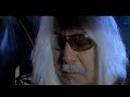ମହାକାଳ Mahakaal Prasenjit Indira Dhar Odia Full Movie Zee ସାର୍ଥକ