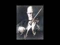 Joe Venuti, Stephane Grappelli - The hot canary