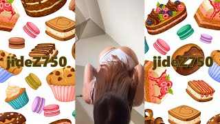 big bank challenge ?? tiktok #shorts #tiktok bigbank