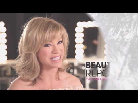 HSN | Clever Solutions 03.28.2017 - 07 PM