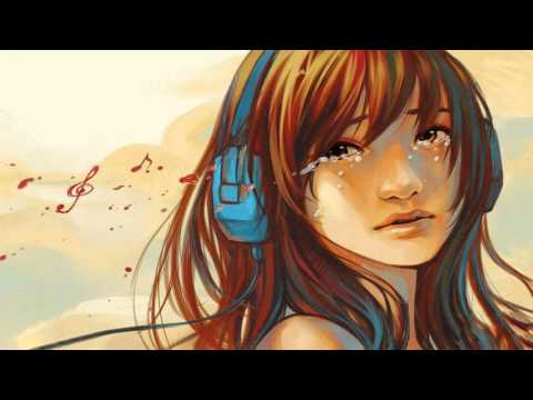 Progresia - Tears Behind Sunglasses