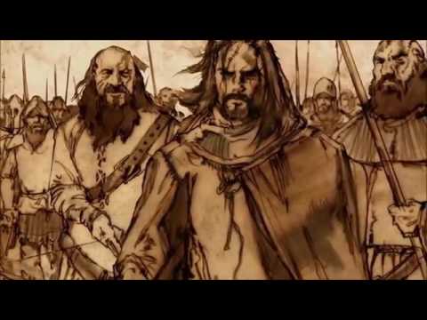Game of Thrones History & Lore Robert's Rebellion