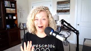 Delight 4 Days Day 3: How to Get Your Kids on Board