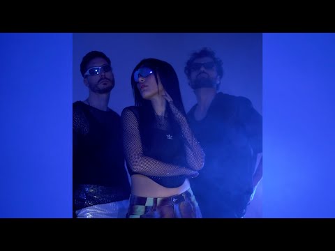 K!NGDOM -  Me Da Igual