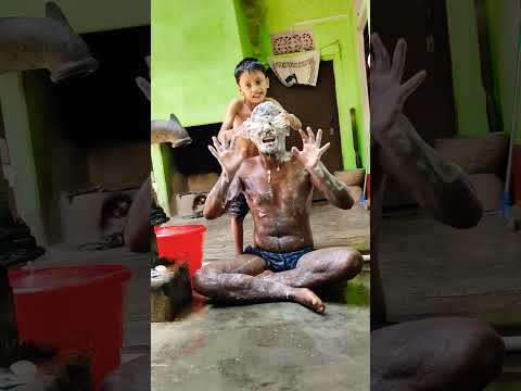 papa meri papa gf ty t uu f d gf d #mrpotato #porkpie #shepherdspie