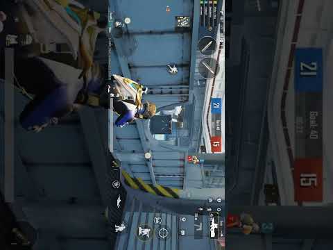 my first pubg video tdm gameplay # pubg # YouTube # gaming