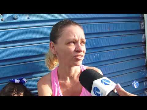 Invasões recorrentes em escolas de Rio Claro preocupam pais e professores